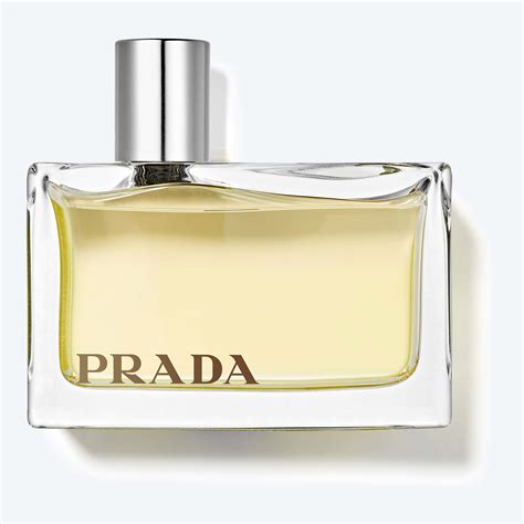 perfume prada original|prada perfume official website.